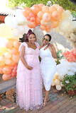 Lerato's Baby Shower 78