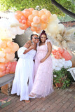 Lerato's Baby Shower 79
