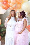 Lerato's Baby Shower 84