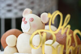 Lerato's Baby Shower 85