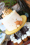 Lerato's Baby Shower 86