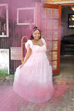 Lerato's Baby Shower 89