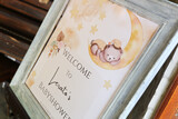 Lerato's Baby Shower 9