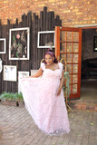 Lerato's Baby Shower 90