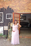 Lerato's Baby Shower 91