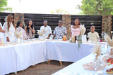 Lerato's Baby Shower 98
