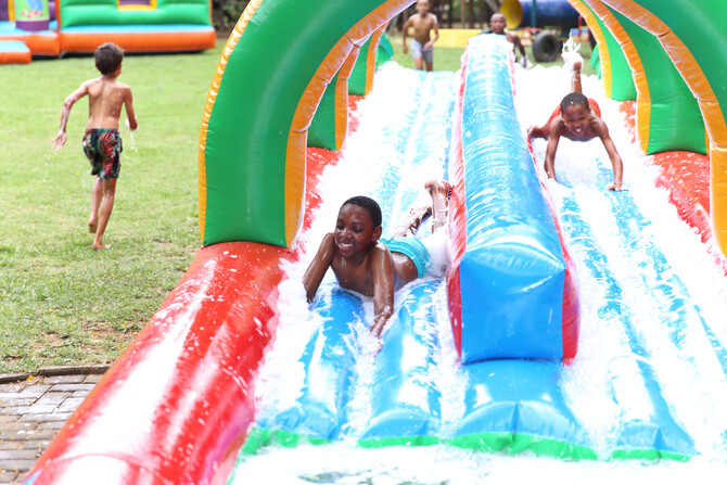 Ona's 1st Birthday 120