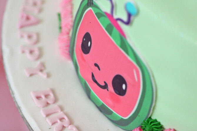 Ona's 1st Birthday 151