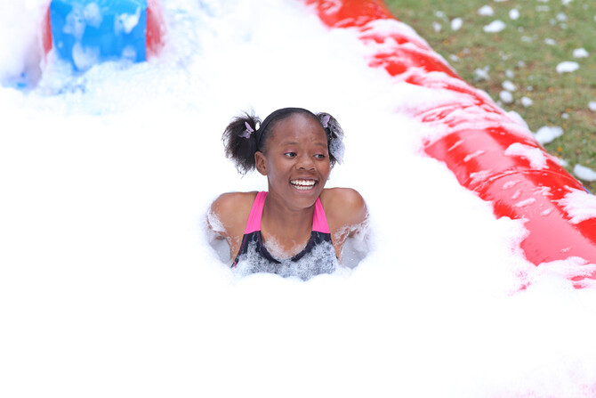 Ona's 1st Birthday 167