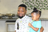 Ona's 1st Birthday 106