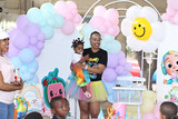 Ona's 1st Birthday 107
