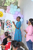 Ona's 1st Birthday 110