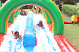 Ona's 1st Birthday 119