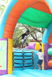 Ona's 1st Birthday 127