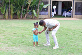 Ona's 1st Birthday 141