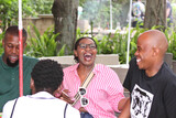 Ona's 1st Birthday 143