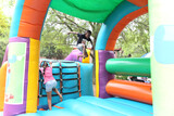 Ona's 1st Birthday 144