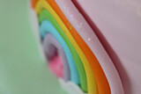 Ona's 1st Birthday 149