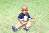 Ona's 1st Birthday 163