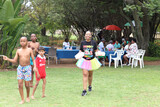 Ona's 1st Birthday 164
