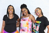 Ona's 1st Birthday 165