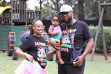 Ona's 1st Birthday 169