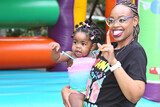 Ona's 1st Birthday 170