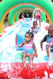 Ona's 1st Birthday 171
