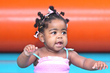 Ona's 1st Birthday 175