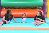 Ona's 1st Birthday 177