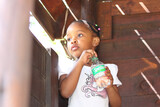 Ona's 1st Birthday 29