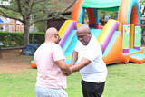 Ona's 1st Birthday 36