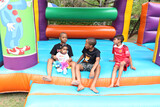 Ona's 1st Birthday 42