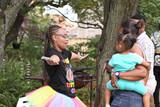 Ona's 1st Birthday 47