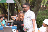 Ona's 1st Birthday 48