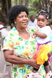 Ona's 1st Birthday 55
