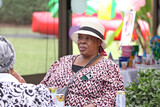 Ona's 1st Birthday 58