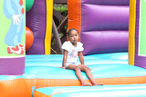 Ona's 1st Birthday 60