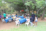 Ona's 1st Birthday 67