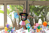 Ona's 1st Birthday 68