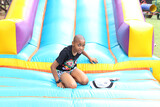 Ona's 1st Birthday 69