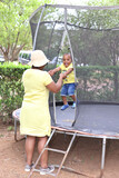 Ona's 1st Birthday 70