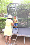 Ona's 1st Birthday 71