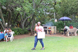 Ona's 1st Birthday 73