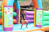 Ona's 1st Birthday 74
