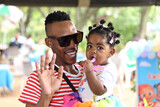 Ona's 1st Birthday 78