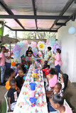 Ona's 1st Birthday 93