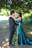 Alexia's Matric Farewell 26
