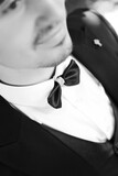 Alexia's Matric Farewell 31