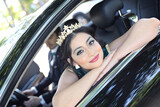 Alexia's Matric Farewell 32